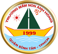 Trường Mầm Non Ánh Hồng